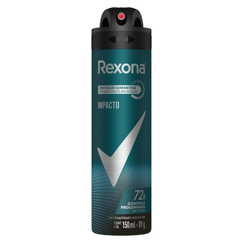 DEO-AER-REXONA-150ML-MASC-IMPACTO
