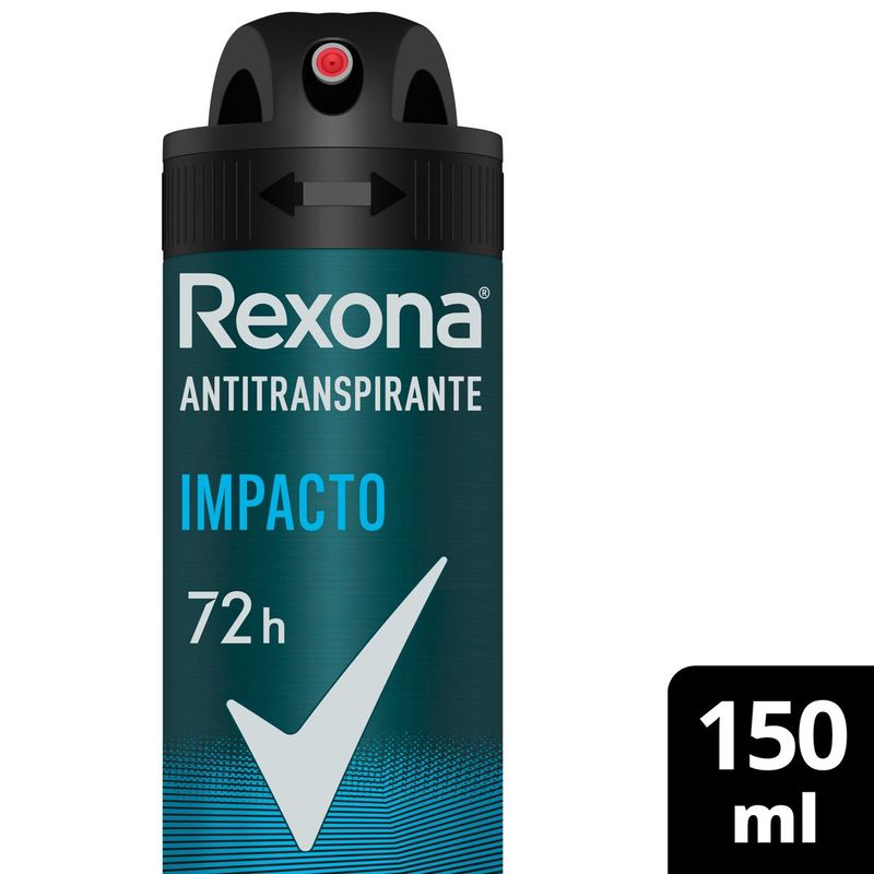 DEO-AER-REXONA-150ML-MASC-IMPACTO