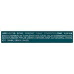 DEO-AER-REXONA-150ML-MASC-IMPACTO