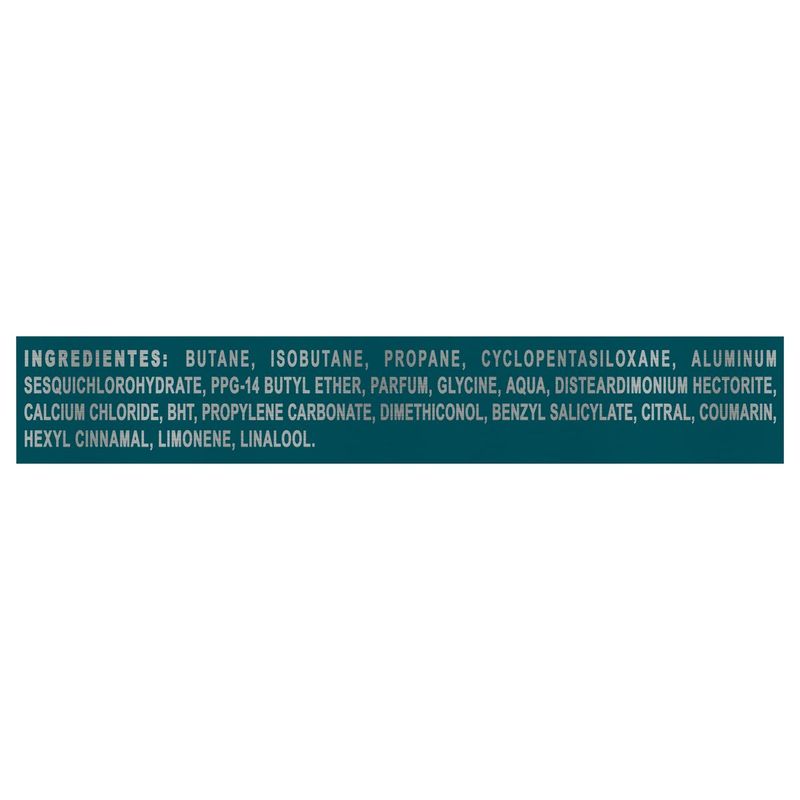 DEO-AER-REXONA-150ML-MASC-IMPACTO