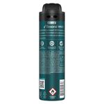 DEO-AER-REXONA-150ML-MASC-IMPACTO