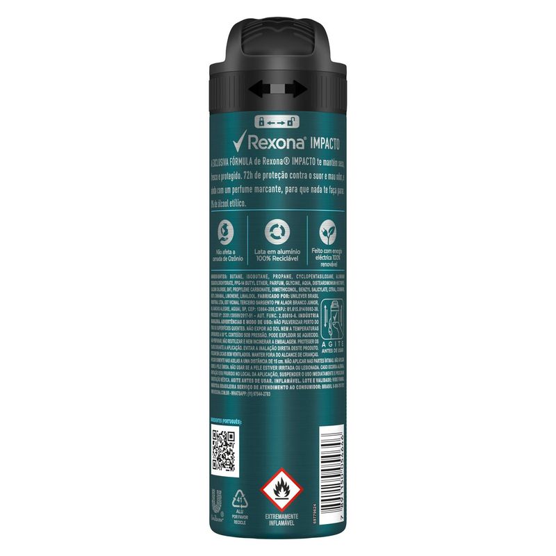 DEO-AER-REXONA-150ML-MASC-IMPACTO