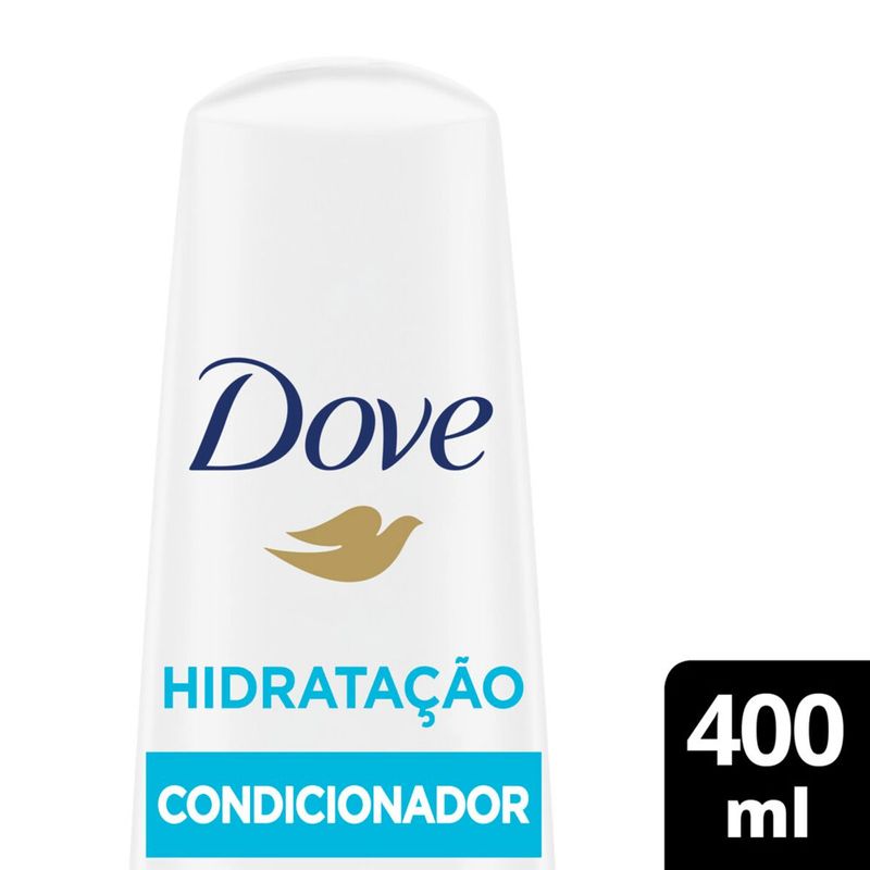 COND-DOVE-400ML-HIDR-INT-OXIG