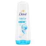 COND-DOVE-400ML-HIDR-INT-OXIG