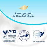 COND-DOVE-400ML-HIDR-INT-OXIG