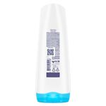 COND-DOVE-400ML-HIDR-INT-OXIG
