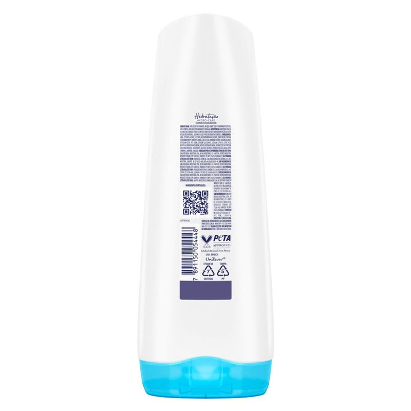COND-DOVE-400ML-HIDR-INT-OXIG