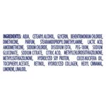 COND-DOVE-400ML-HIDR-INT-OXIG