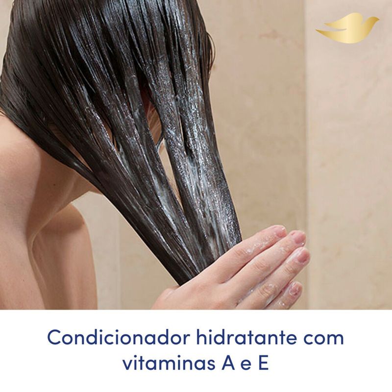 COND-DOVE-400ML-HIDR-INT-OXIG