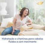 COND-DOVE-400ML-HIDR-INT-OXIG
