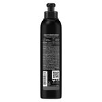 CR-PENT-TRESEMME-200ML-HIDRATA