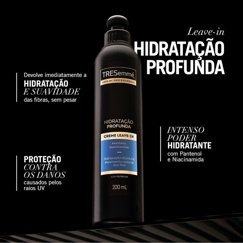CR-PENT-TRESEMME-200ML-HIDRATA