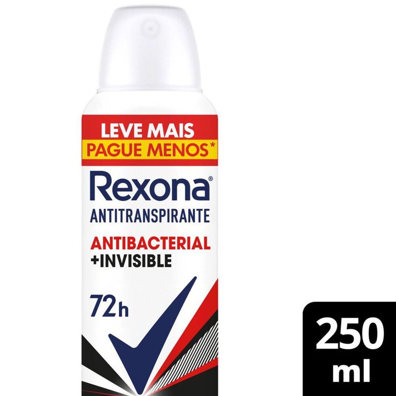 DEO-AER-REXONA-250ML-FEM-L-P--ANTIBAC-INVISIB