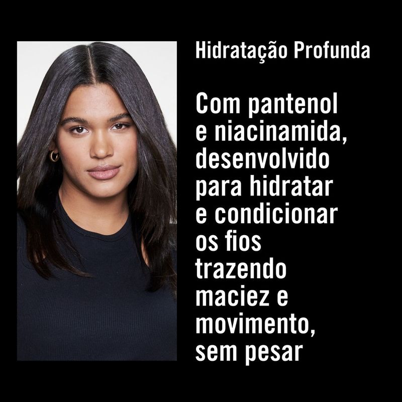 CR-PENT-TRESEMME-200ML-HIDRATA