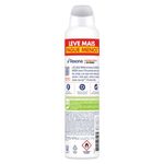 DEO-AER-REXONA-250ML-FEM-L-P--ANTIBAC-INVISIB