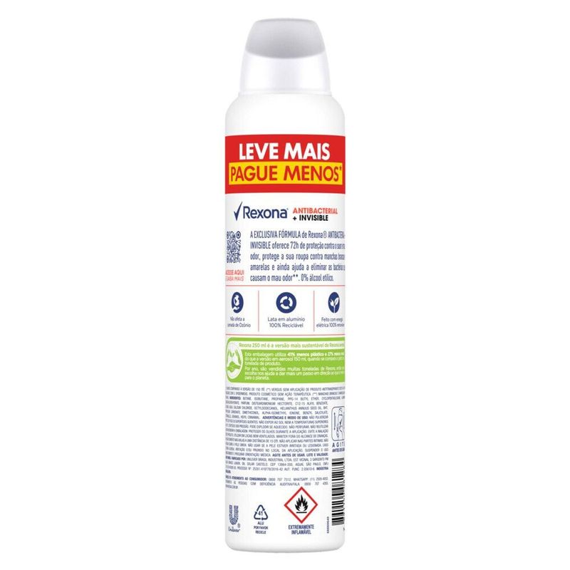 DEO-AER-REXONA-250ML-FEM-L-P--ANTIBAC-INVISIB