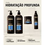 CR-PENT-TRESEMME-200ML-HIDRATA