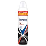 DEO-AER-REXONA-250ML-FEM-L-P--ANTIBAC-INVISIB