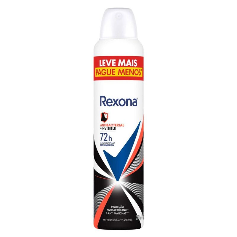 DEO-AER-REXONA-250ML-FEM-L-P--ANTIBAC-INVISIB