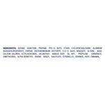DEO-AER-REXONA-250ML-FEM-L-P--ANTIBAC-INVISIB