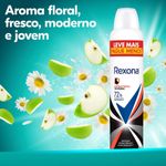 DEO-AER-REXONA-250ML-FEM-L-P--ANTIBAC-INVISIB