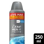 DEO-AER-DOVE-MEN-250ML-L-P--CUIDADO-TOTAL