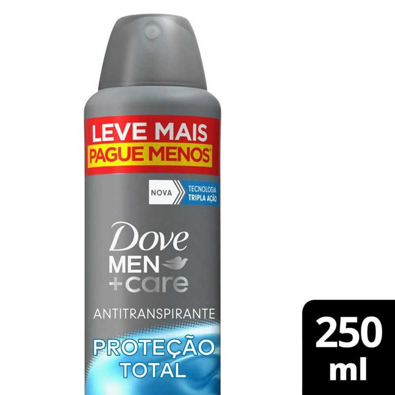 DEO-AER-DOVE-MEN-250ML-L-P--CUIDADO-TOTAL