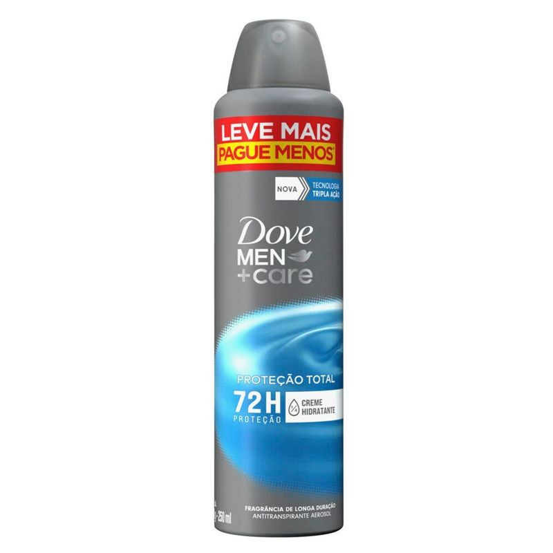 DEO-AER-DOVE-MEN-250ML-L-P--CUIDADO-TOTAL