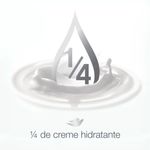 DEO-AER-DOVE-MEN-250ML-L-P--CUIDADO-TOTAL
