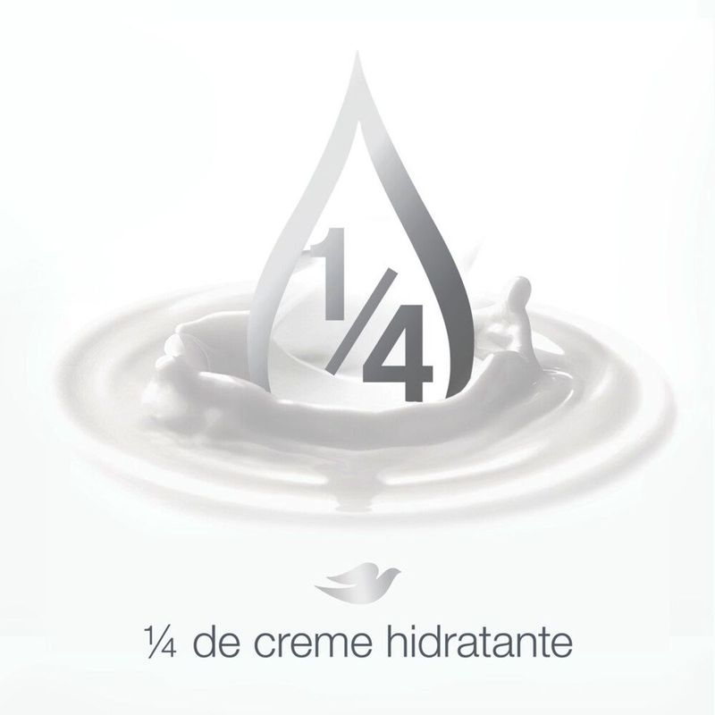 DEO-AER-DOVE-MEN-250ML-L-P--CUIDADO-TOTAL