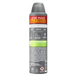 DEO-AER-DOVE-MEN-250ML-L-P--CUIDADO-TOTAL