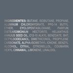 DEO-AER-DOVE-MEN-250ML-L-P--CUIDADO-TOTAL