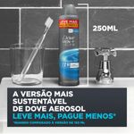 DEO-AER-DOVE-MEN-250ML-L-P--CUIDADO-TOTAL