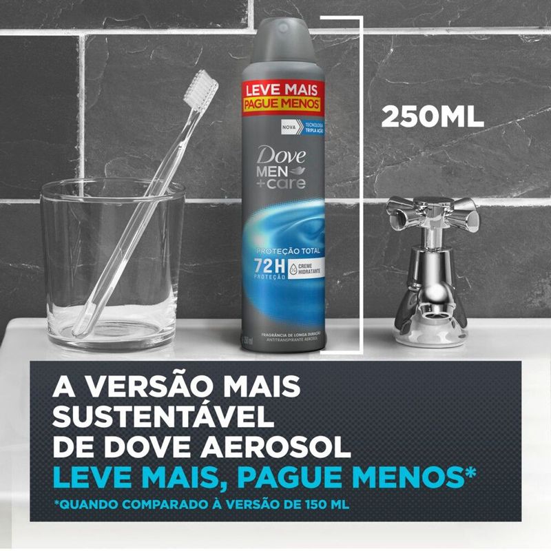 DEO-AER-DOVE-MEN-250ML-L-P--CUIDADO-TOTAL