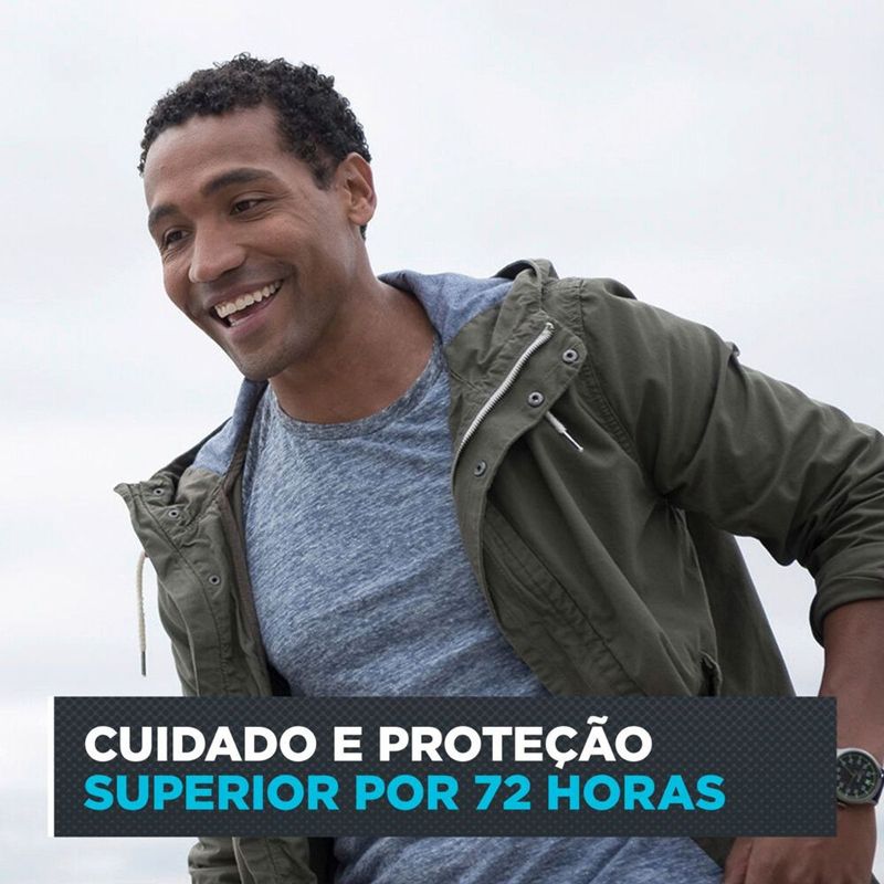 DEO-AER-DOVE-MEN-250ML-L-P--CUIDADO-TOTAL