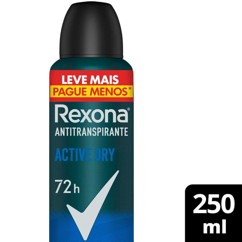 DEO-AER-REXONA-250ML-MASC-L-P--ACTIVE