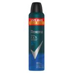 DEO-AER-REXONA-250ML-MASC-L-P--ACTIVE