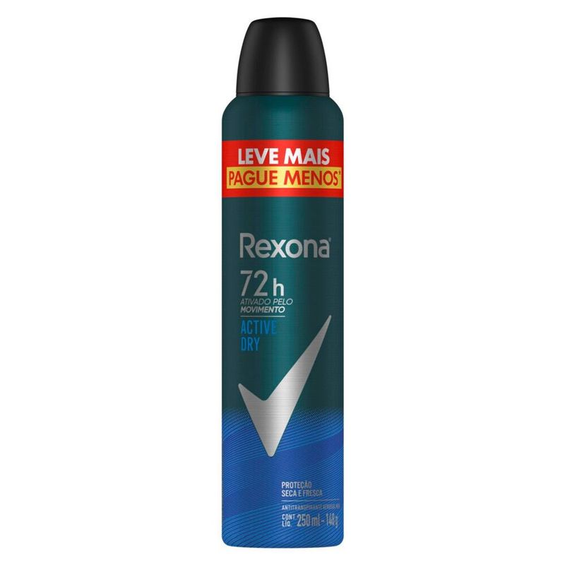 DEO-AER-REXONA-250ML-MASC-L-P--ACTIVE