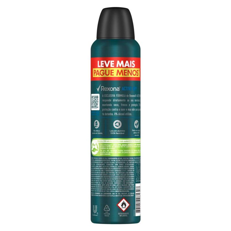 DEO-AER-REXONA-250ML-MASC-L-P--ACTIVE