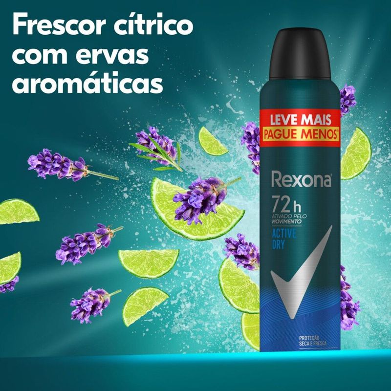 DEO-AER-REXONA-250ML-MASC-L-P--ACTIVE