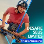 DEO-AER-REXONA-250ML-MASC-L-P--ACTIVE