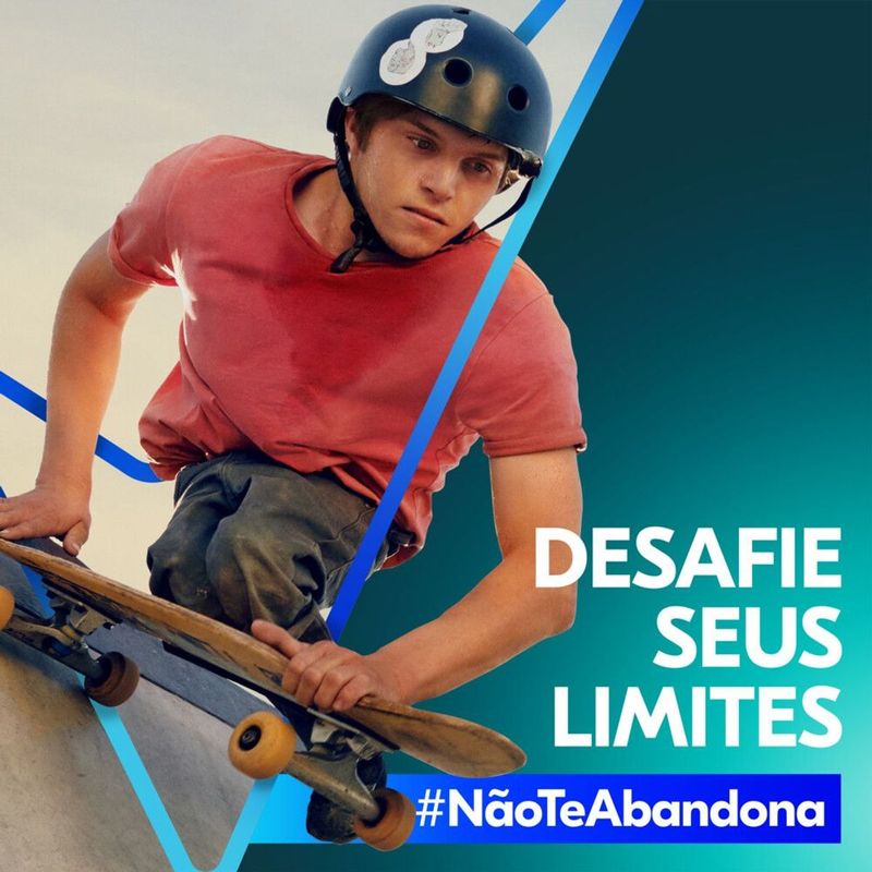 DEO-AER-REXONA-250ML-MASC-L-P--ACTIVE