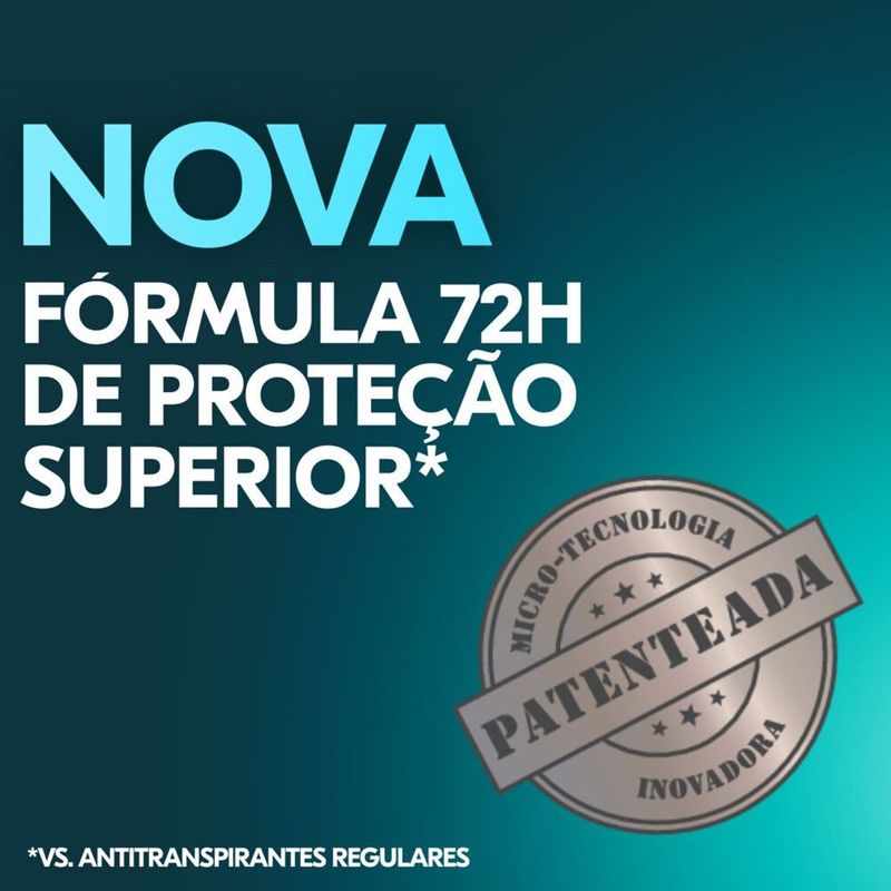 DEO-AER-REXONA-250ML-MASC-L-P--ACTIVE