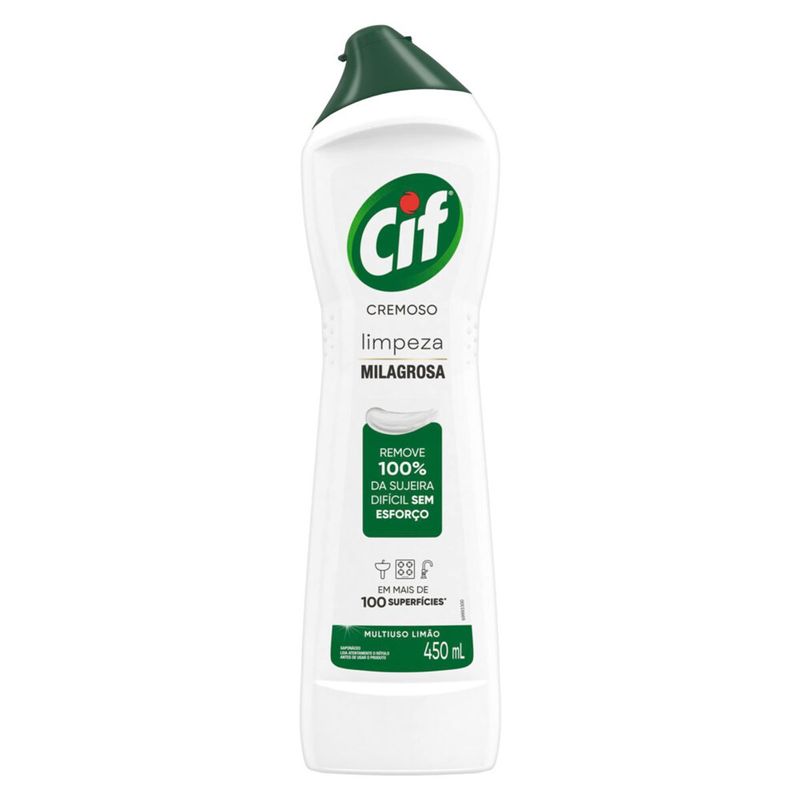 LIMP-SAPON-CREM-CIF-450ML-LIMAO