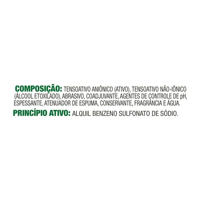 LIMP-SAPON-CREM-CIF-450ML-LIMAO