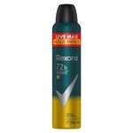 DEO-AER-REXONA-250ML-MASC-L-P--V8