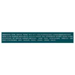 DEO-AER-REXONA-250ML-MASC-L-P--V8