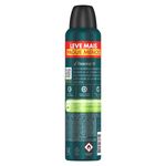 DEO-AER-REXONA-250ML-MASC-L-P--V8
