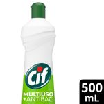 LIMP-M.USO-DESINF-CIF-500ML-ANTIBAC