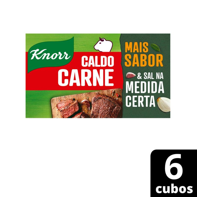 CALDO-TAB-KNORR-57G-REALC-SAB-CARNE